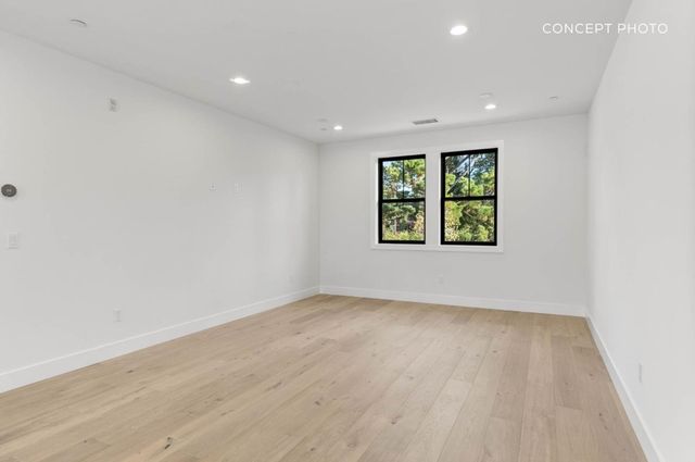 1521 Capri Drive, Campbell, CA 95008