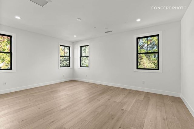 1521 Capri Drive, Campbell, CA 95008