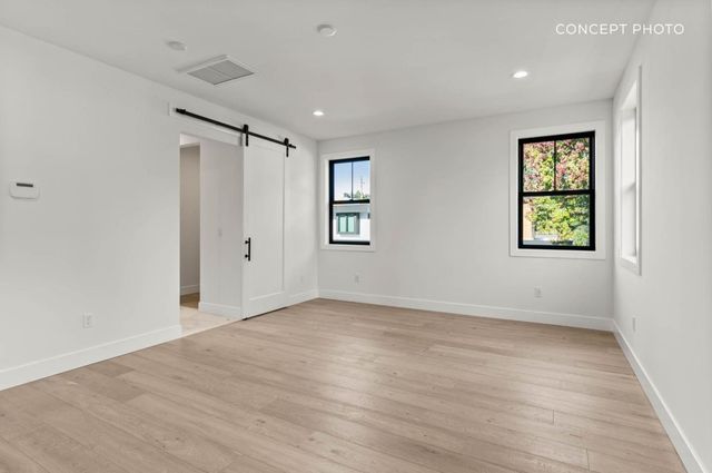 1521 Capri Drive, Campbell, CA 95008