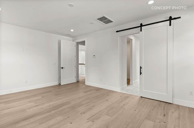 1521 Capri Drive, Campbell, CA 95008
