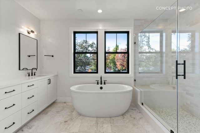 1521 Capri Drive, Campbell, CA 95008