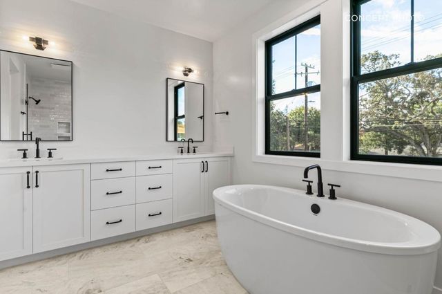 1521 Capri Drive, Campbell, CA 95008