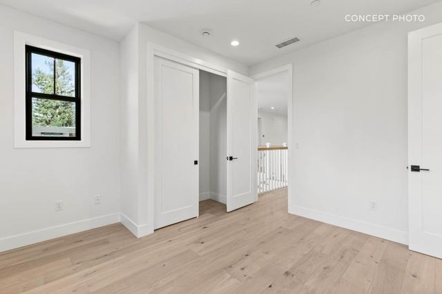 1521 Capri Drive, Campbell, CA 95008