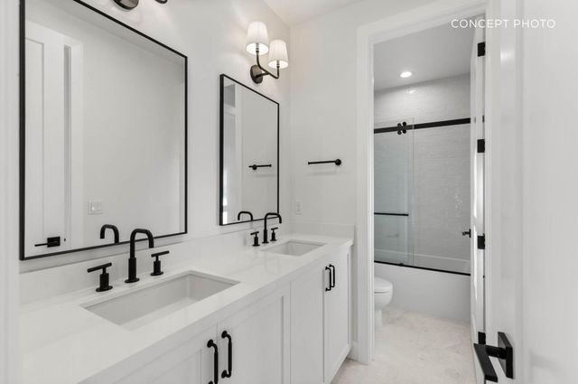 1521 Capri Drive, Campbell, CA 95008