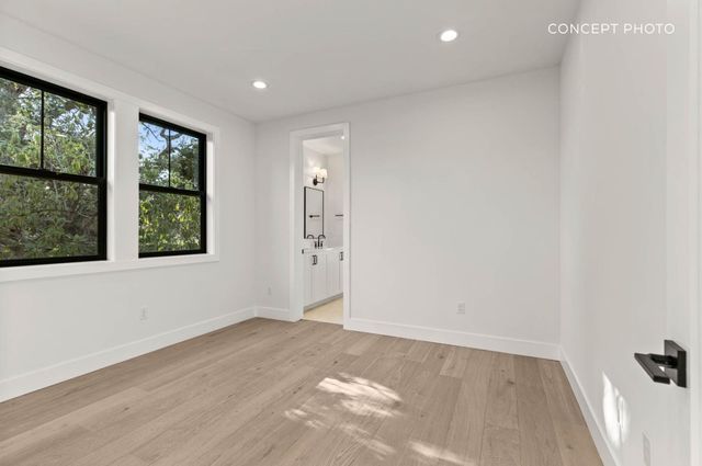 1521 Capri Drive, Campbell, CA 95008
