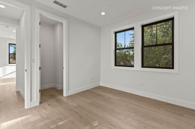 1521 Capri Drive, Campbell, CA 95008