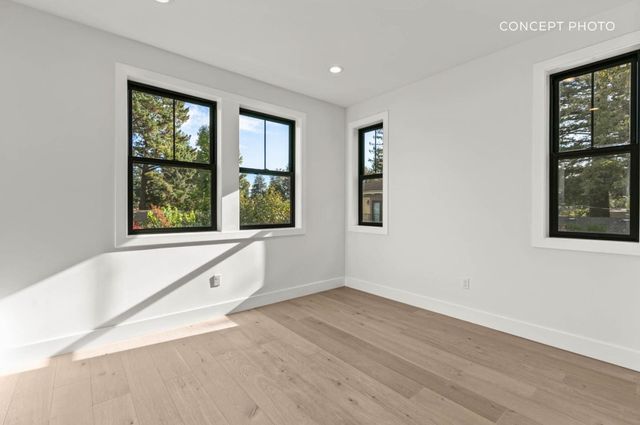 1521 Capri Drive, Campbell, CA 95008