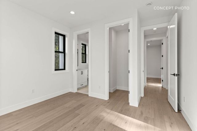 1521 Capri Drive, Campbell, CA 95008