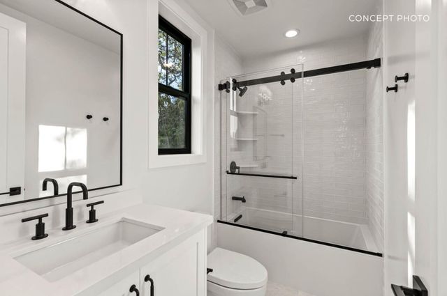 1521 Capri Drive, Campbell, CA 95008