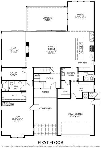 1521 Capri Drive, Campbell, CA 95008