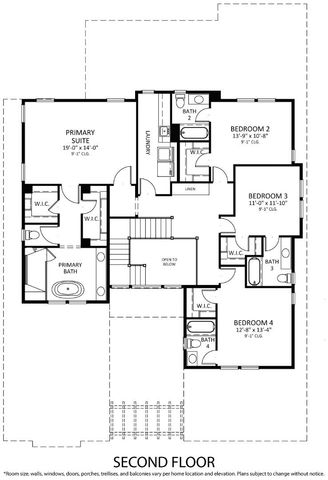 1521 Capri Drive, Campbell, CA 95008
