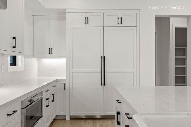 1521 Capri Drive, Campbell, CA 95008