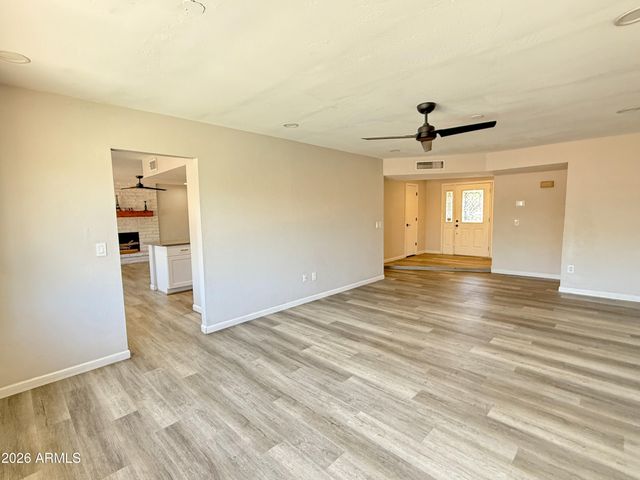 3617 S Siesta Lane, Tempe, AZ 85282