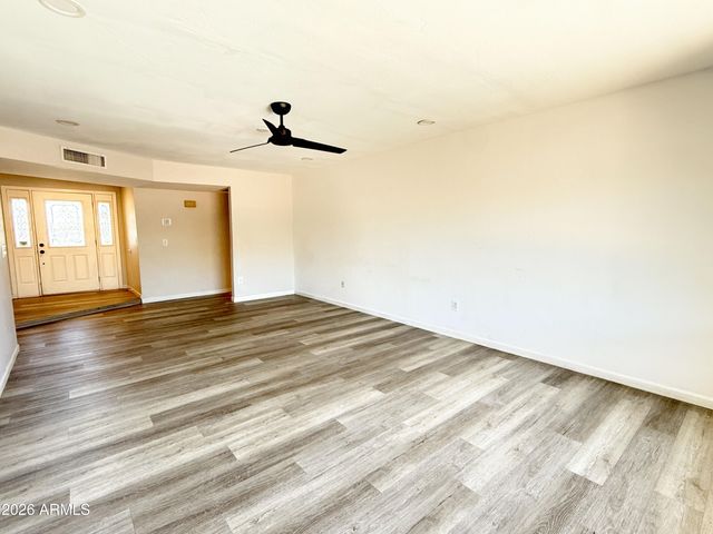 3617 S Siesta Lane, Tempe, AZ 85282