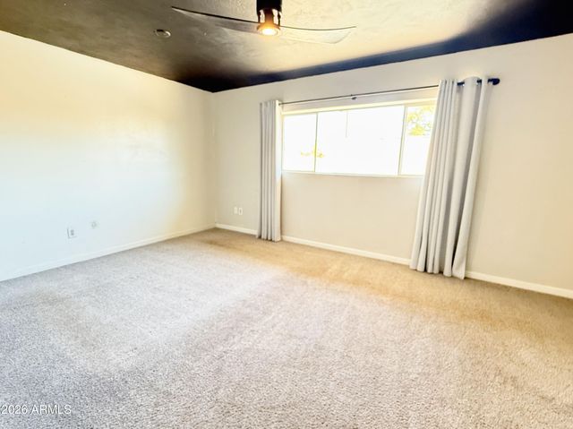 3617 S Siesta Lane, Tempe, AZ 85282
