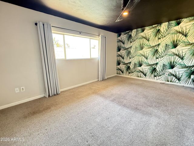 3617 S Siesta Lane, Tempe, AZ 85282