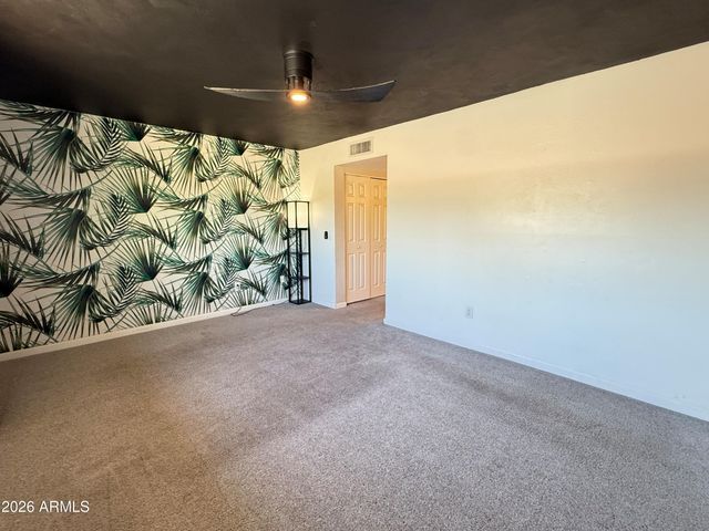 3617 S Siesta Lane, Tempe, AZ 85282