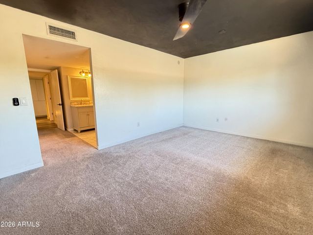 3617 S Siesta Lane, Tempe, AZ 85282