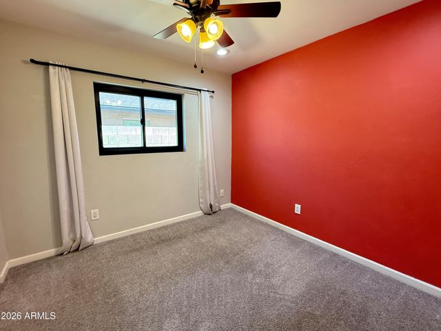 3617 S Siesta Lane, Tempe, AZ 85282
