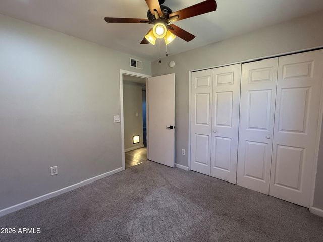 3617 S Siesta Lane, Tempe, AZ 85282