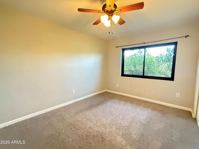 3617 S Siesta Lane, Tempe, AZ 85282