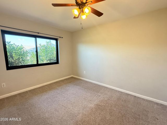 3617 S Siesta Lane, Tempe, AZ 85282