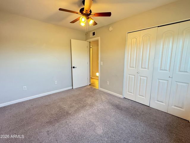 3617 S Siesta Lane, Tempe, AZ 85282