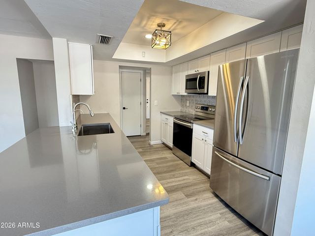 3617 S Siesta Lane, Tempe, AZ 85282