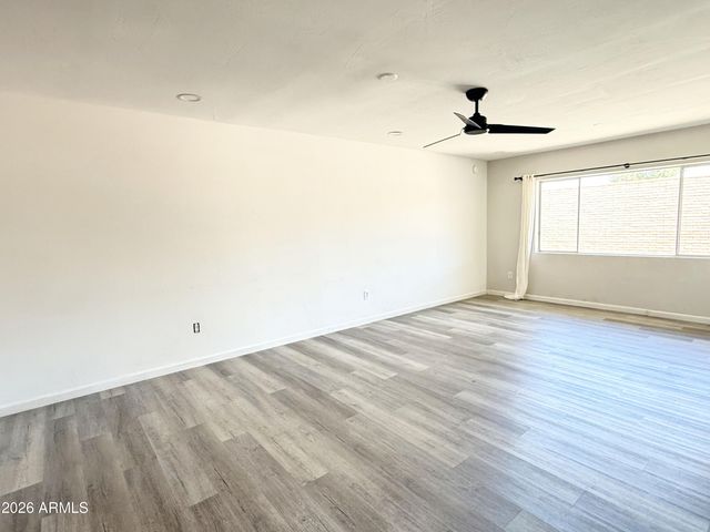 3617 S Siesta Lane, Tempe, AZ 85282