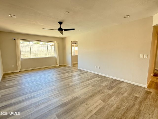 3617 S Siesta Lane, Tempe, AZ 85282
