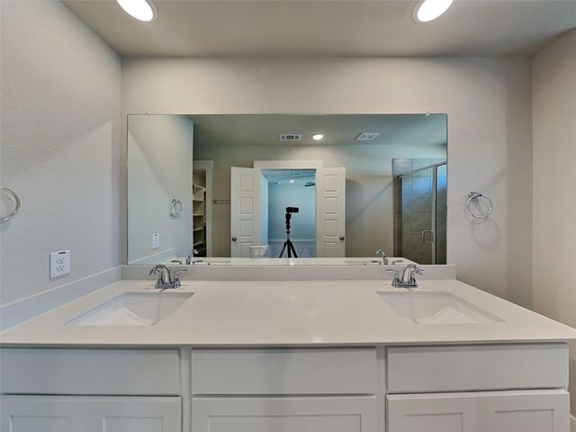 226 Territory Trail, Fort Worth, TX 76120