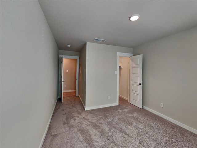 226 Territory Trail, Fort Worth, TX 76120