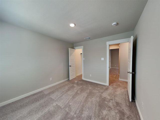 226 Territory Trail, Fort Worth, TX 76120