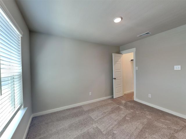 226 Territory Trail, Fort Worth, TX 76120