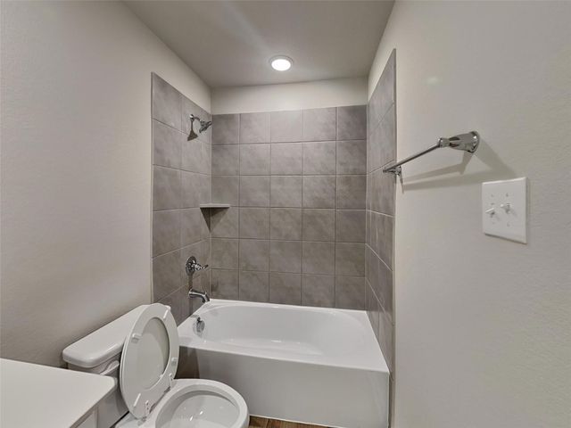 226 Territory Trail, Fort Worth, TX 76120