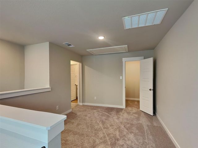 226 Territory Trail, Fort Worth, TX 76120