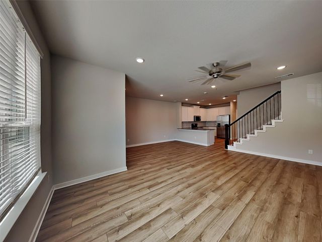 226 Territory Trail, Fort Worth, TX 76120