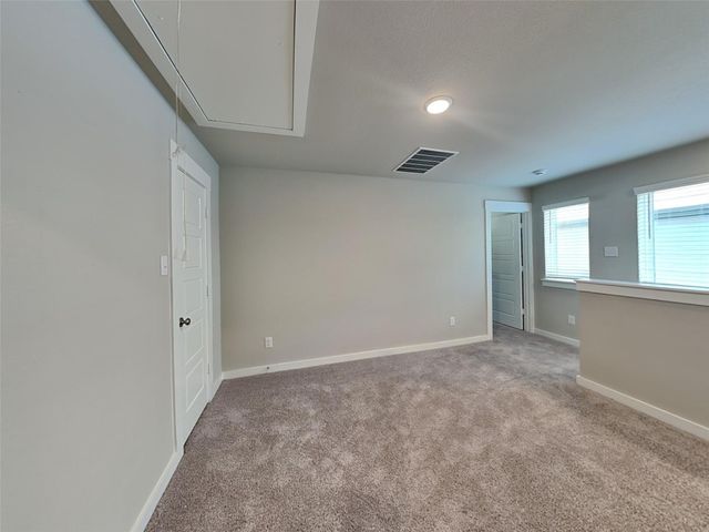 226 Territory Trail, Fort Worth, TX 76120