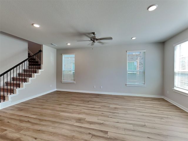 226 Territory Trail, Fort Worth, TX 76120