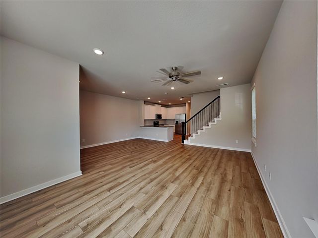 226 Territory Trail, Fort Worth, TX 76120