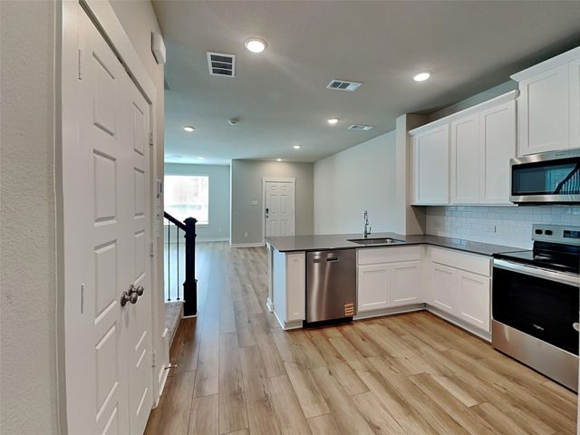 226 Territory Trail, Fort Worth, TX 76120