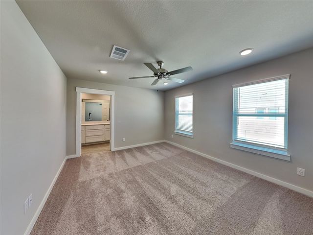 226 Territory Trail, Fort Worth, TX 76120