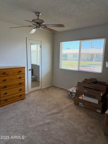 13822 N Silverbell Drive 15C, Sun City, AZ 85351