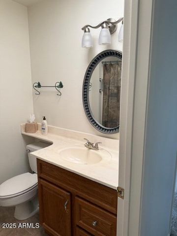 13822 N Silverbell Drive 15C, Sun City, AZ 85351