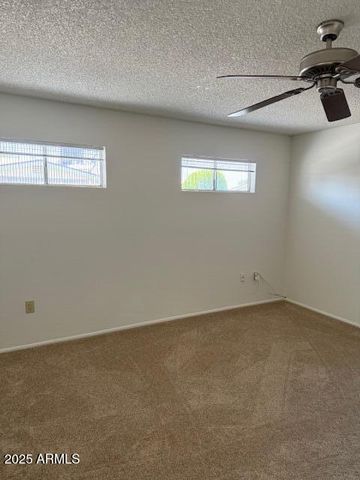 13822 N Silverbell Drive 15C, Sun City, AZ 85351