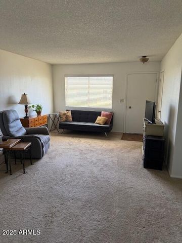 13822 N Silverbell Drive 15C, Sun City, AZ 85351