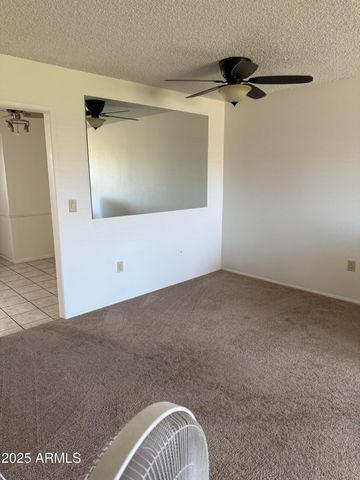 13822 N Silverbell Drive 15C, Sun City, AZ 85351