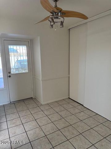 13822 N Silverbell Drive 15C, Sun City, AZ 85351