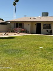 13822 N Silverbell Drive 15C, Sun City, AZ 85351