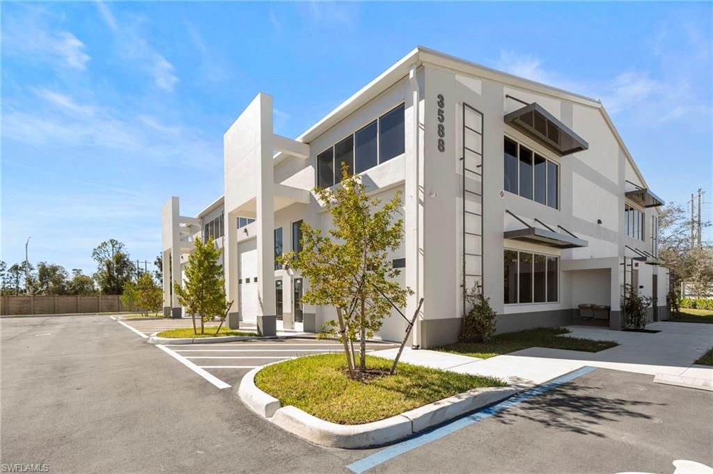 3584 Plover AVE 101, 102, NAPLES, FL 34117 — photo 2